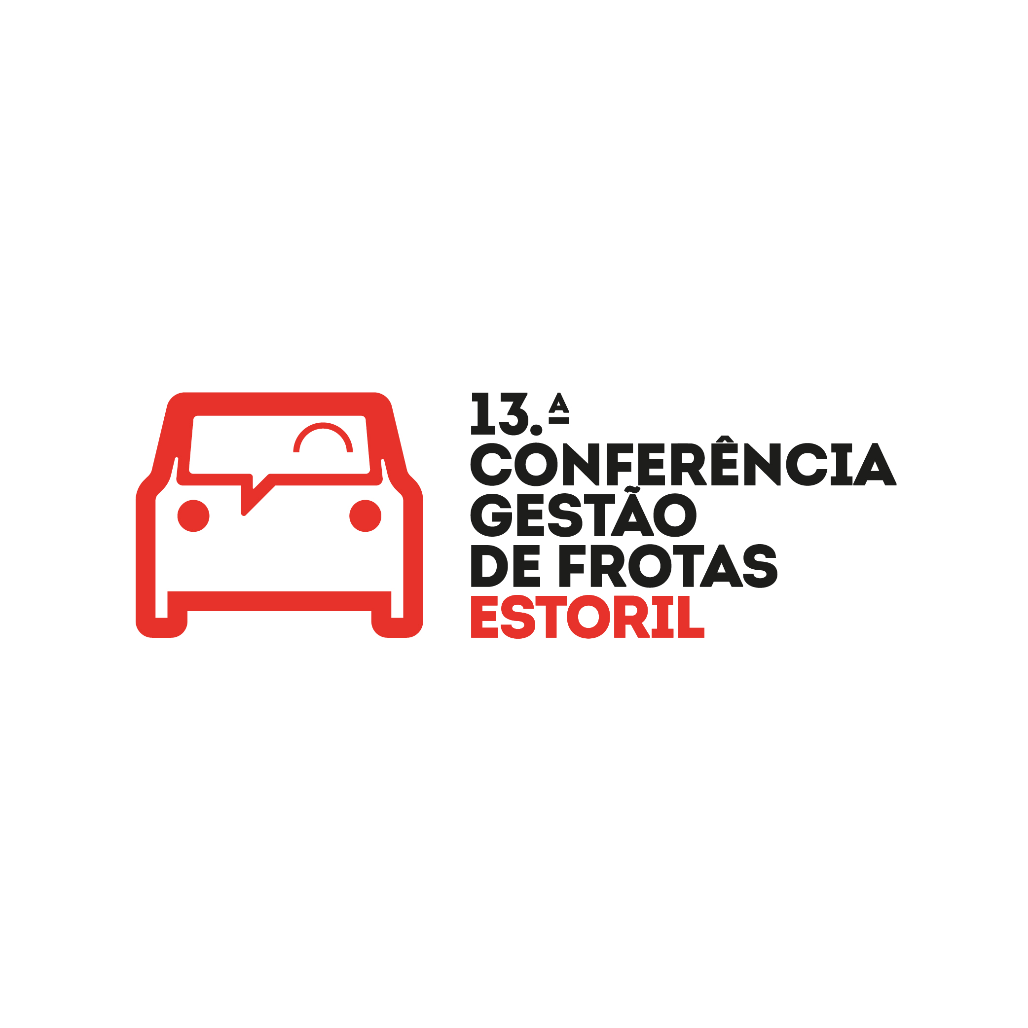LOGO ESTORIL 2025 01 01 1