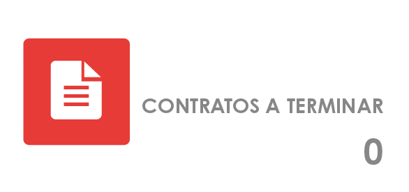 Gestão de contratos de frota