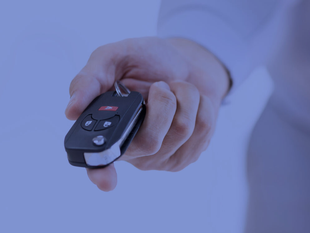 JATFLEET Blog Imagens e1746568273856