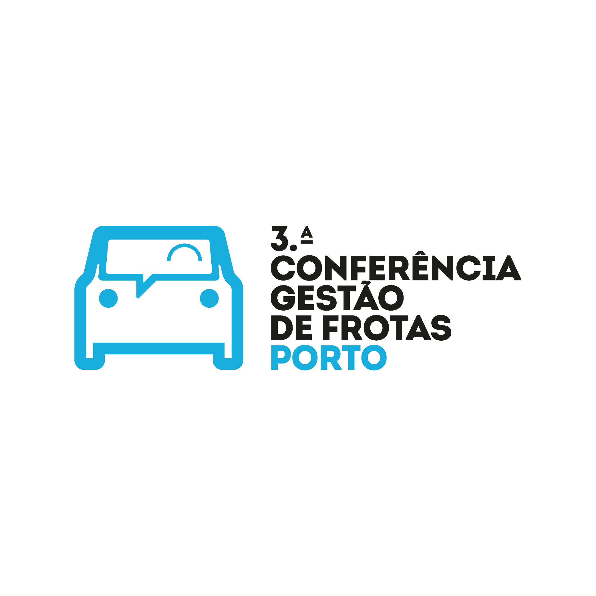 LOGO PORTO 2025 01 01