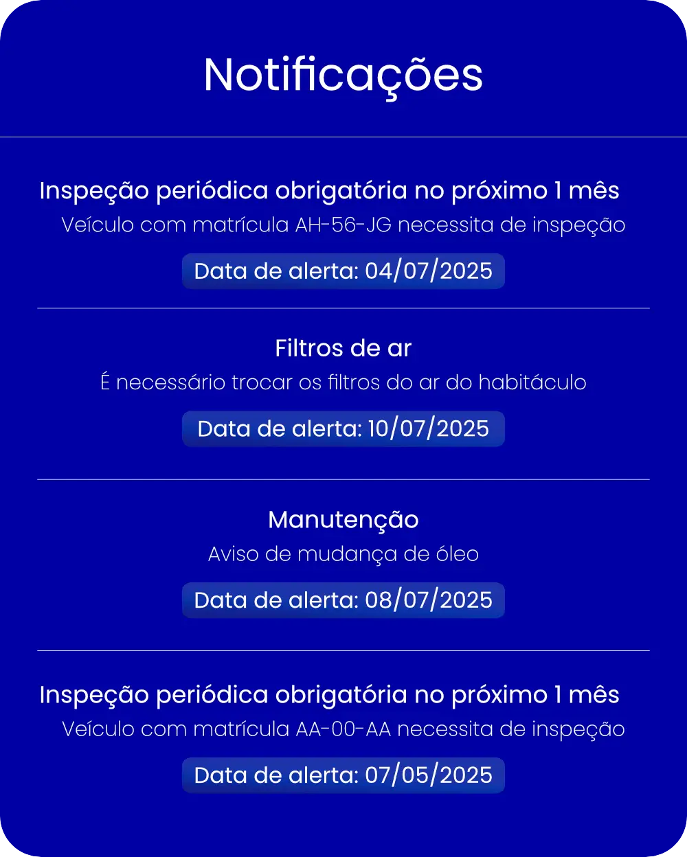 4 PT   JAT Fleet   Frota gestao de frotas L200