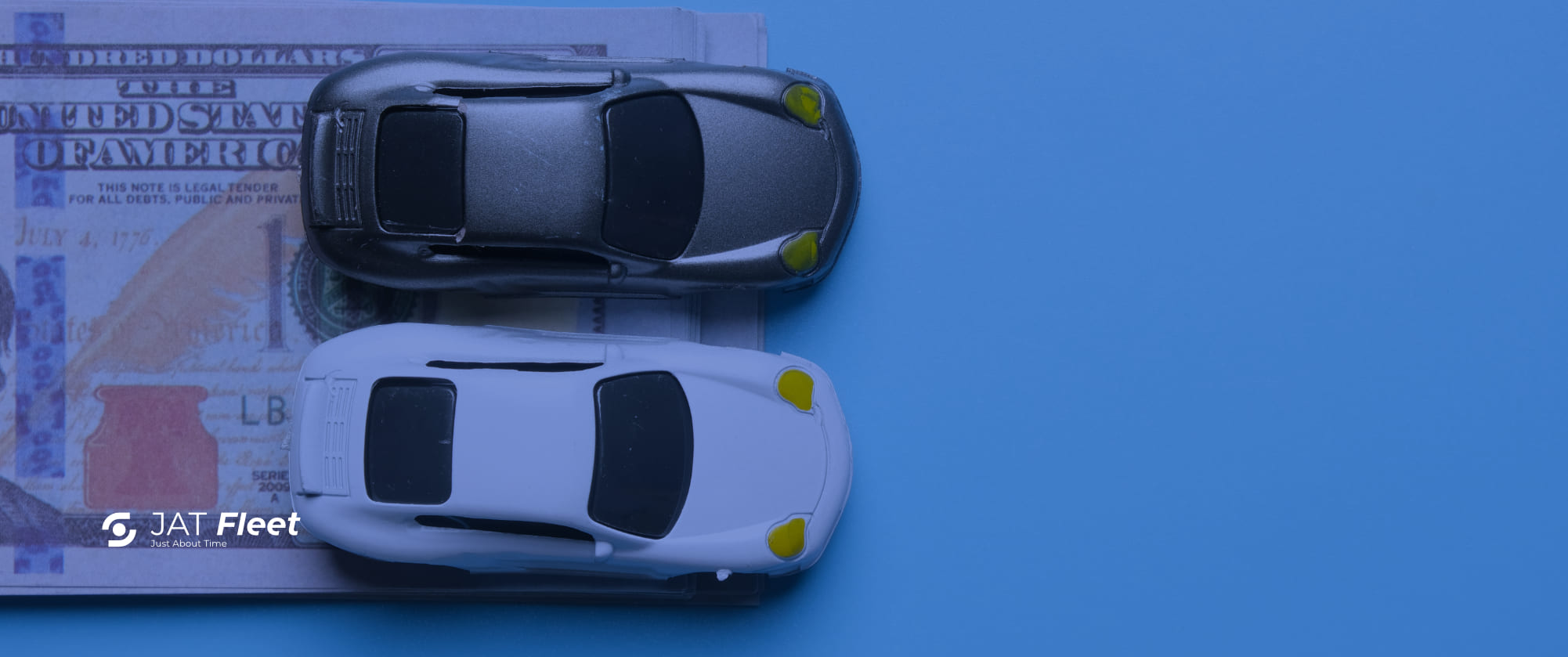 JATFLEET Blog 5 Agosto 1