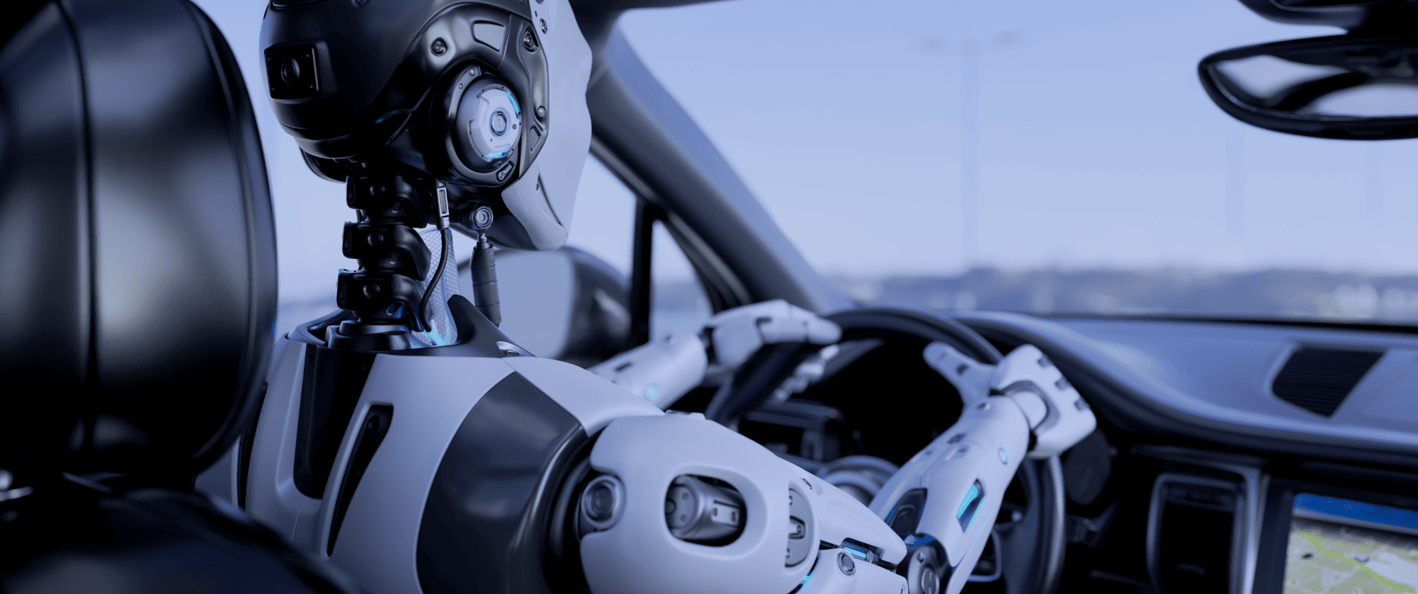 JATFLEET Blog Fetarured 4 Fv 1