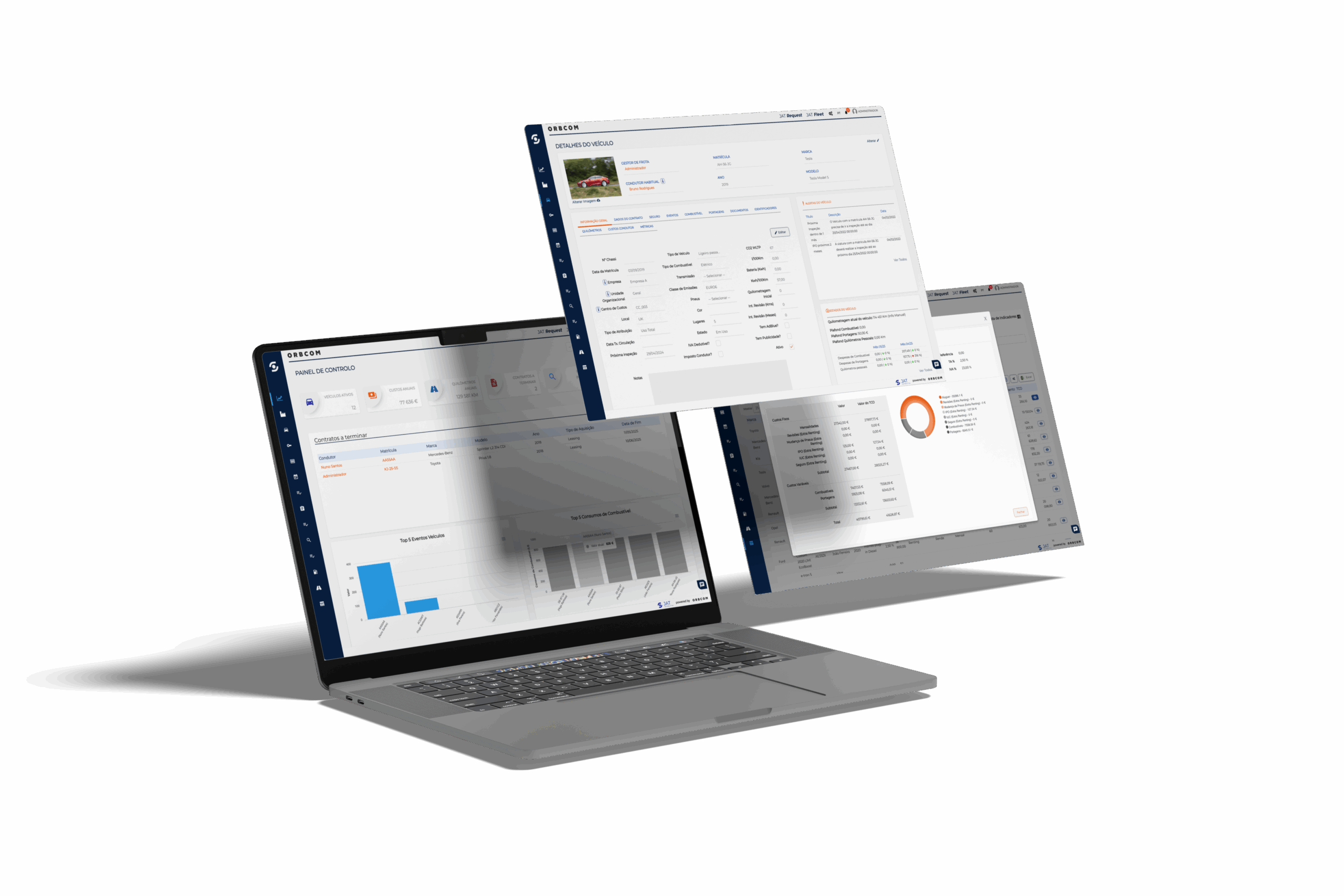 Website Mockup 1 1 scaled