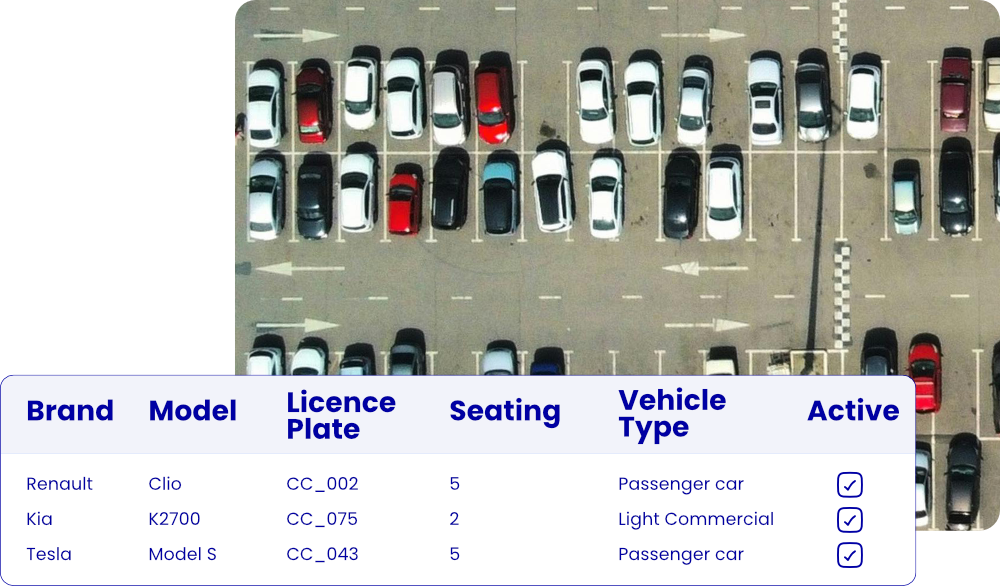 1 PT JAT Fleet   Frota gestao de frotas