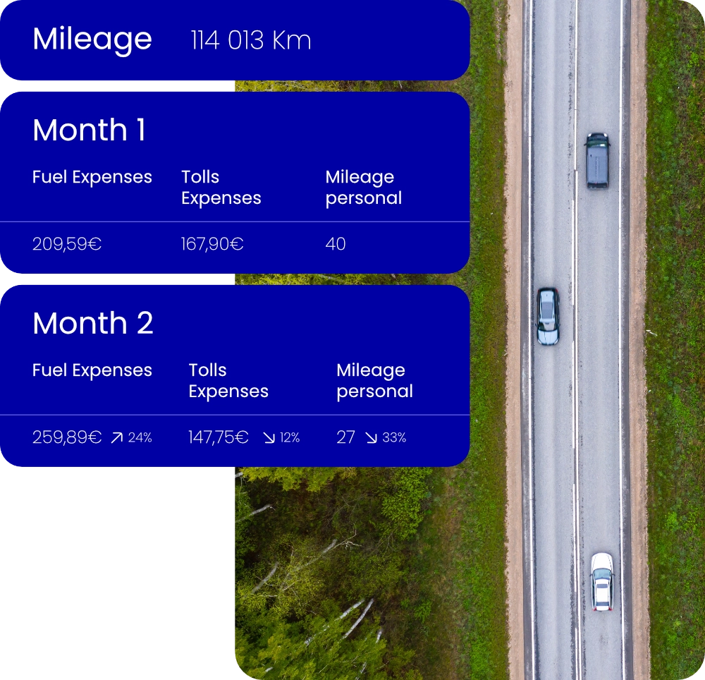 2 PT JAT Fleet   Frota gestao de frotas 2