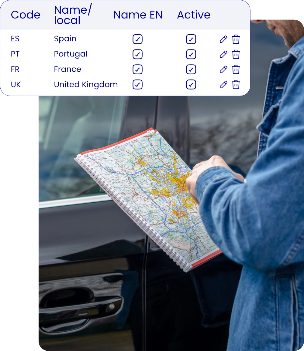2 PT JAT Fleet   Frota gestao de frotas 1