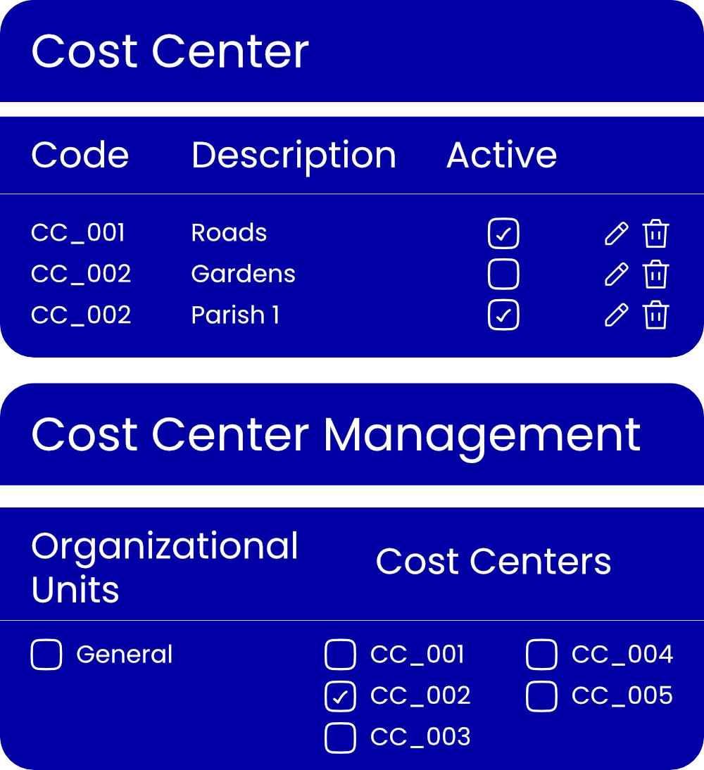 2 PT JAT Fleet   Frota gestao de frotas 4