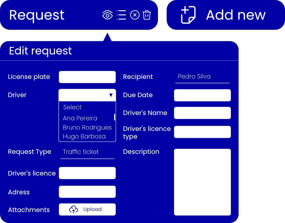 2 PT JAT Fleet   Frota gestao de frotas