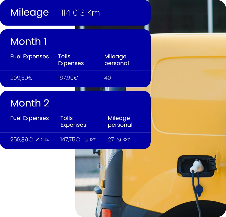 2 PT   JAT Fleet   Frota gestao de frotas 1