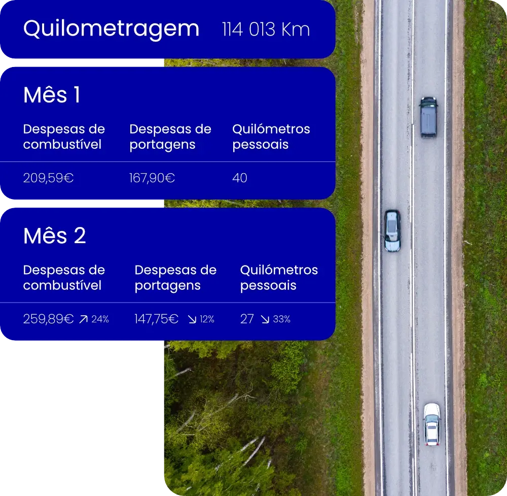 2 PT JAT Fleet   Frota gestao de frotas 2