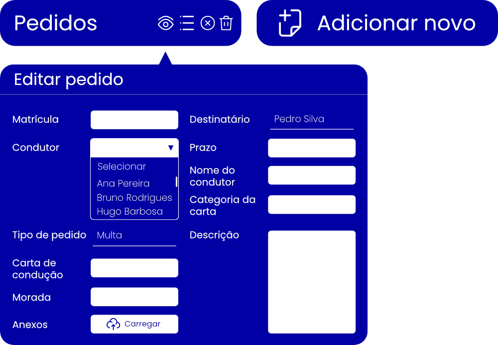 2 PT JAT Fleet   Frota gestao de frotas