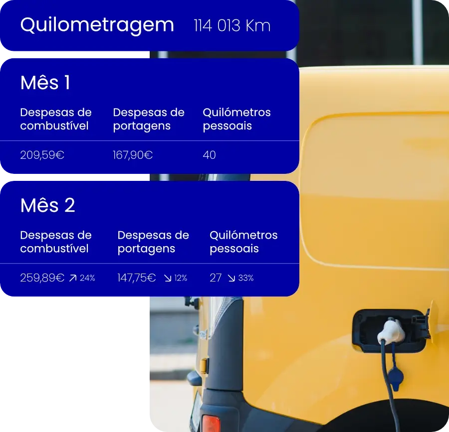 2 PT   JAT Fleet   Frota gestao de frotas 1