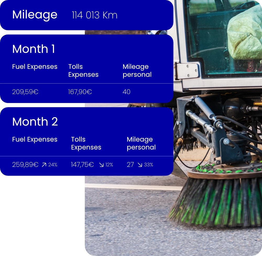 3 PT JAT Fleet   Frota gestao de frotas 1