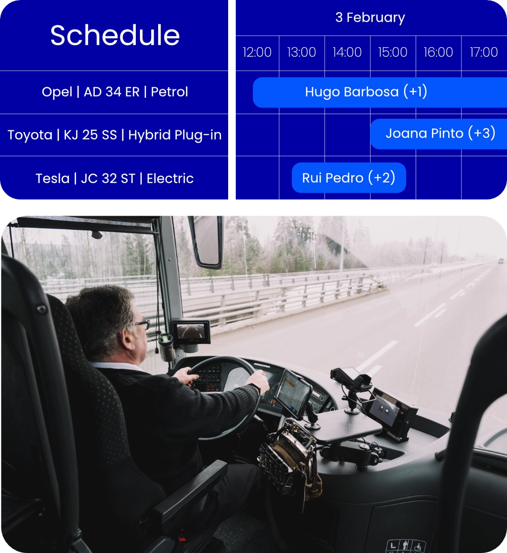 3 PT   JAT Fleet   Frota gestao de frotas 3