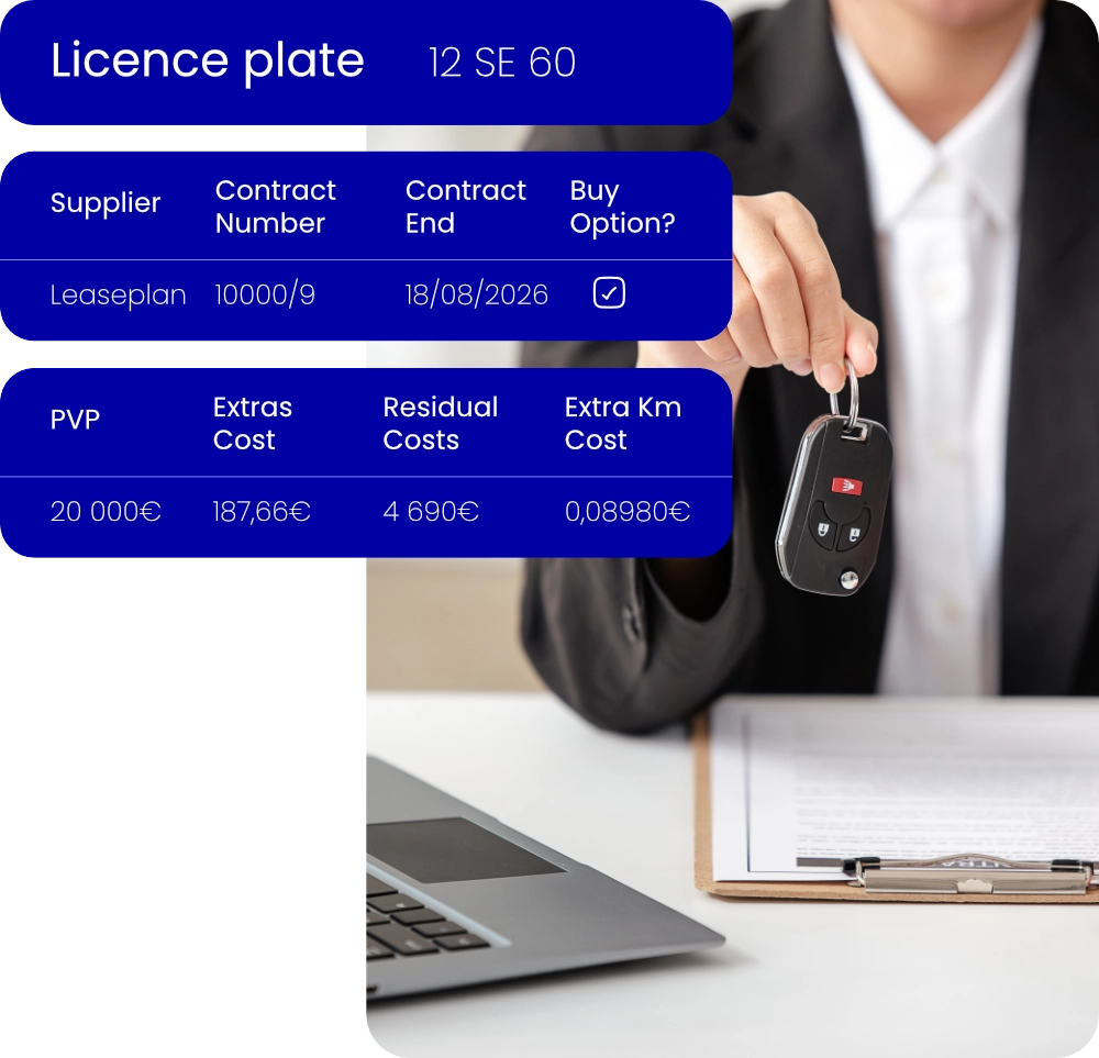 3 PT   JAT Fleet   Frota gestao de frotas