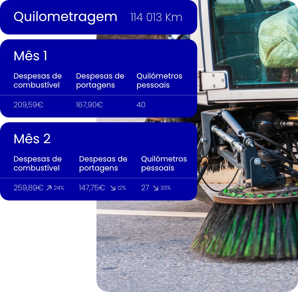 3 PT JAT Fleet   Frota gestao de frotas 1