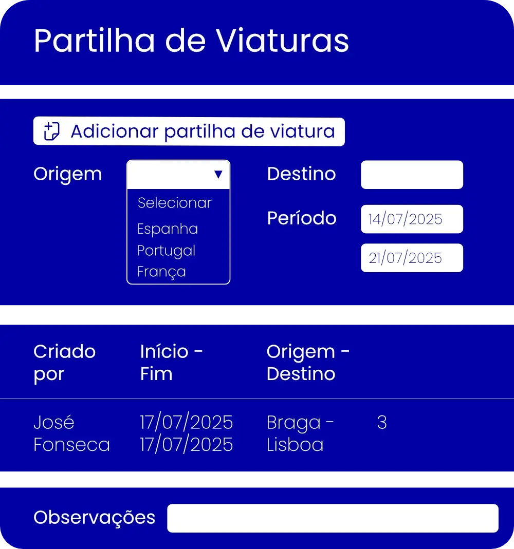 3 PT JAT Fleet   Frota gestao de frotas