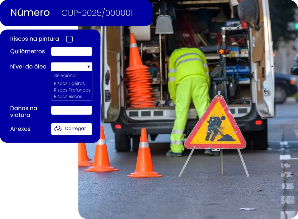 3 PT   JAT Fleet   Frota gestao de frotas 1