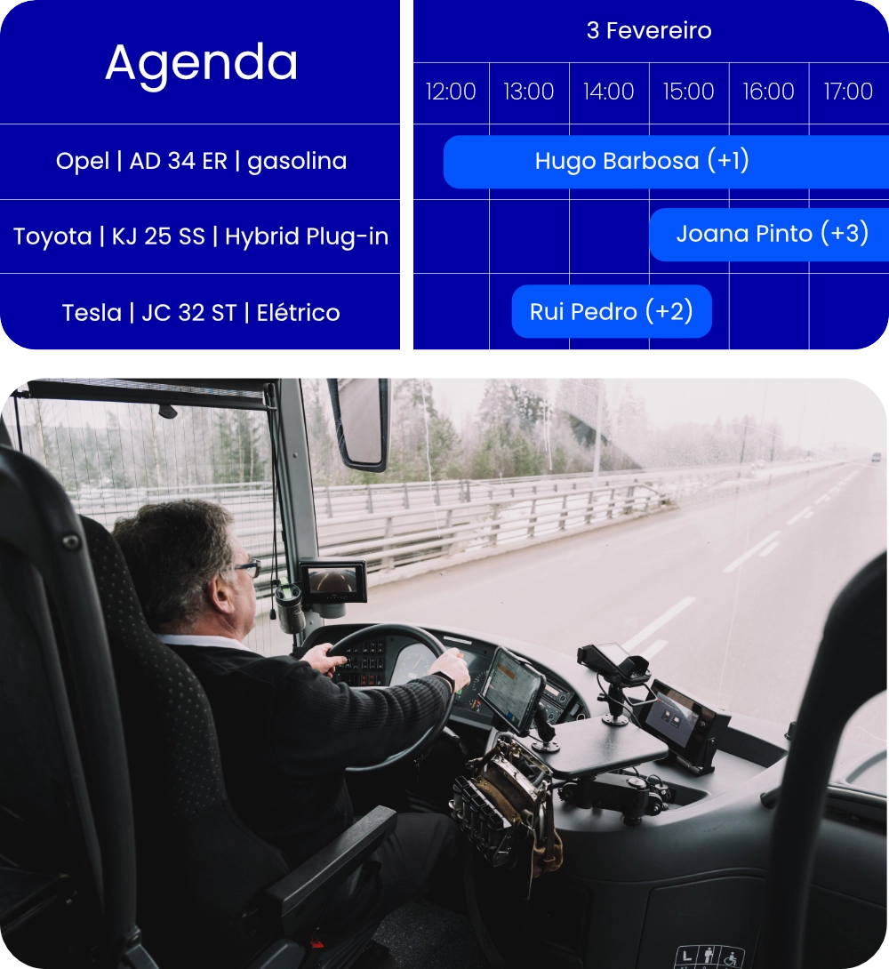 3 PT   JAT Fleet   Frota gestao de frotas 3