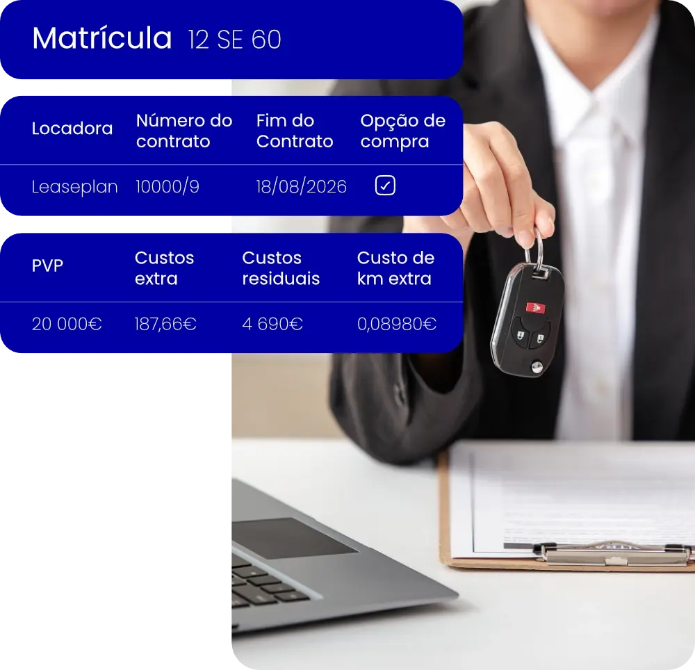 3 PT   JAT Fleet   Frota gestao de frotas