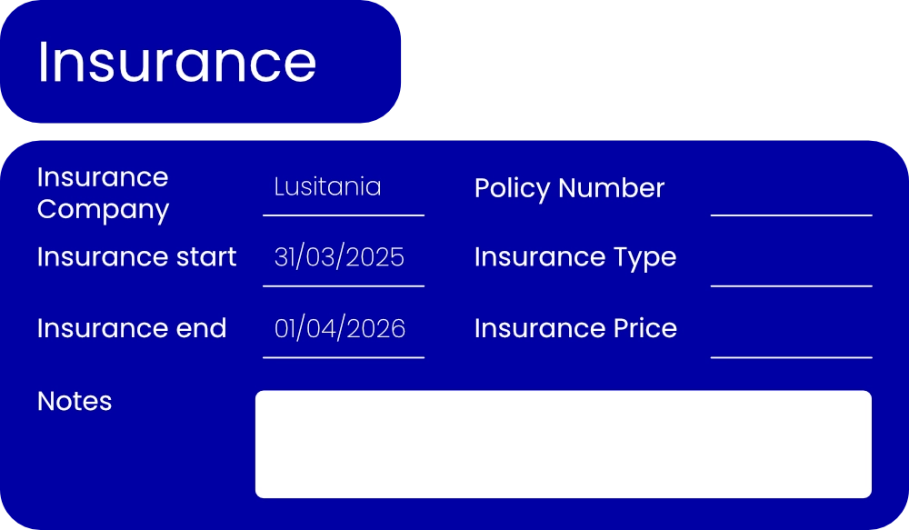 4 PT AT Fleet   Frota gestao de frotas