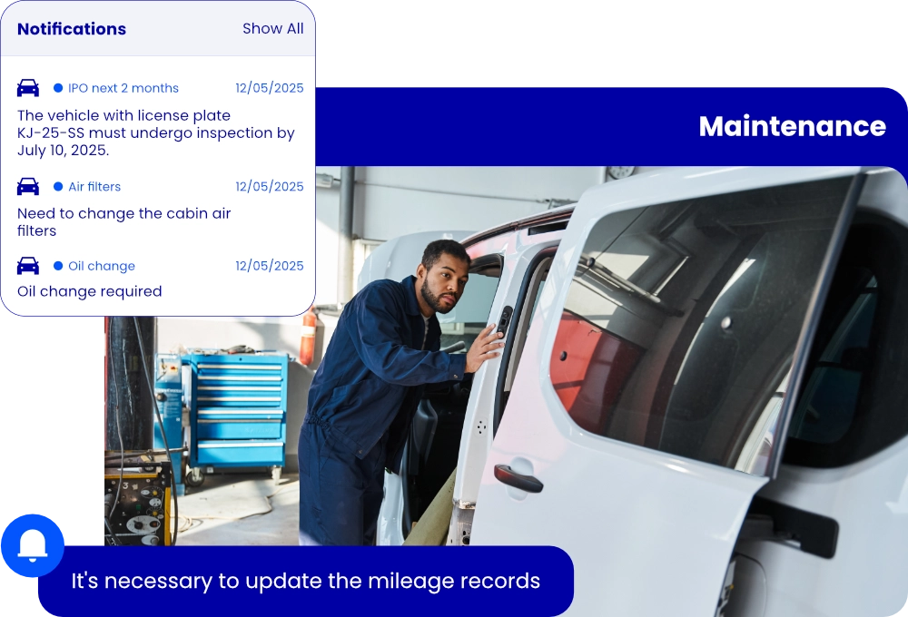 4 PT JAT Fleet   Frota gestao de frotas