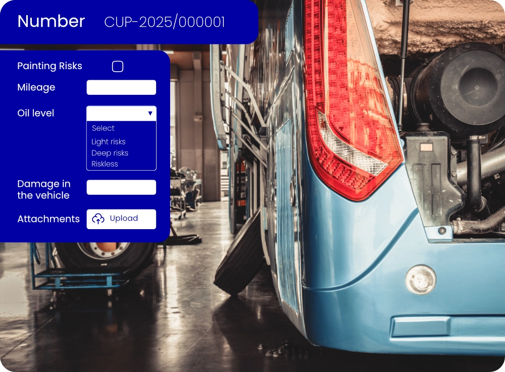 4 PT   JAT Fleet   Frota gestao de frotas 2