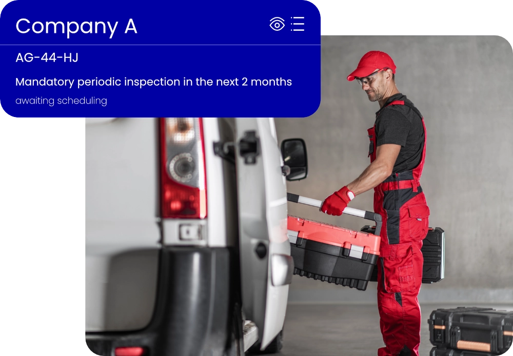 4 PT   JAT Fleet   Frota gestao de frotas