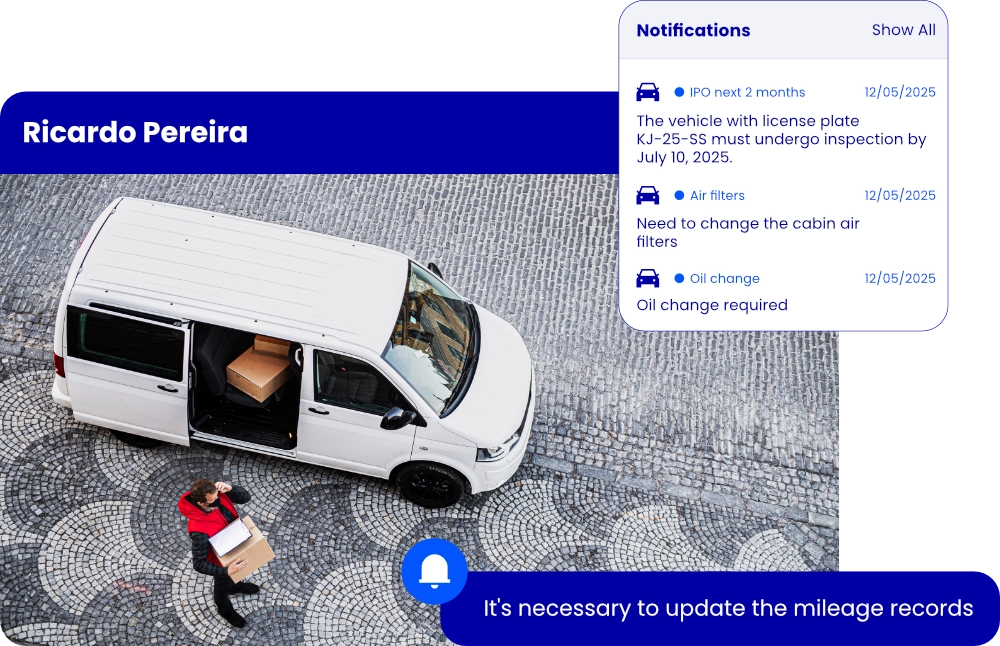 4 PT   JAT Fleet   Frota gestao de frotas 1