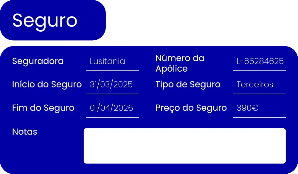 4 PT AT Fleet   Frota gestao de frotas