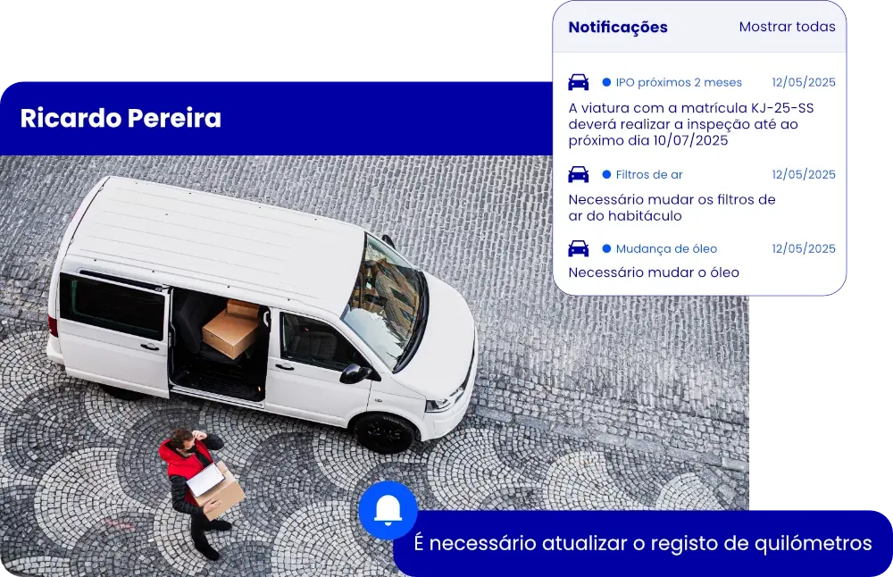 4 PT   JAT Fleet   Frota gestao de frotas 1