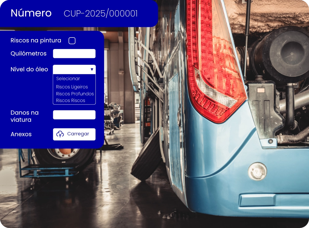 4 PT   JAT Fleet   Frota gestao de frotas 2