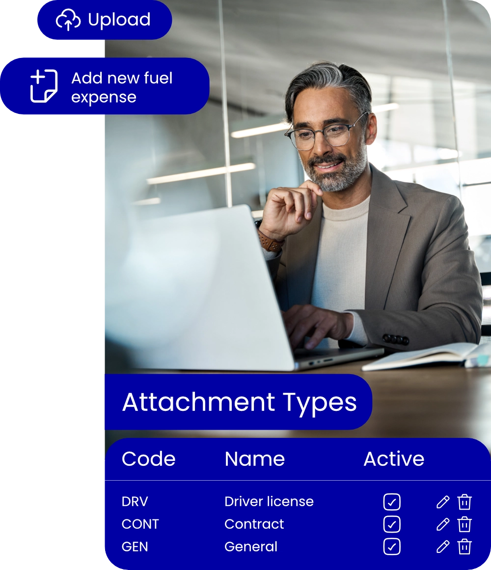 5 PT JAT Fleet   Frota gestao de frotas 2