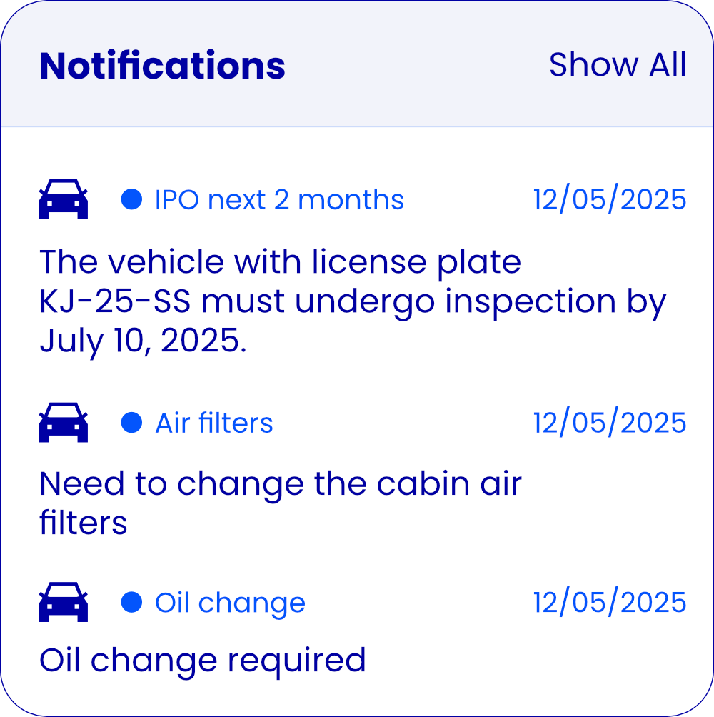 5 PT   JAT Fleet   Frota gestao de frotas