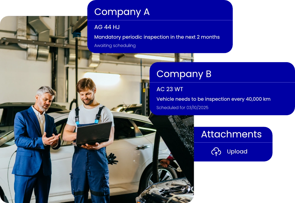 5 PT   JAT Fleet   Frota gestao de frotas 5