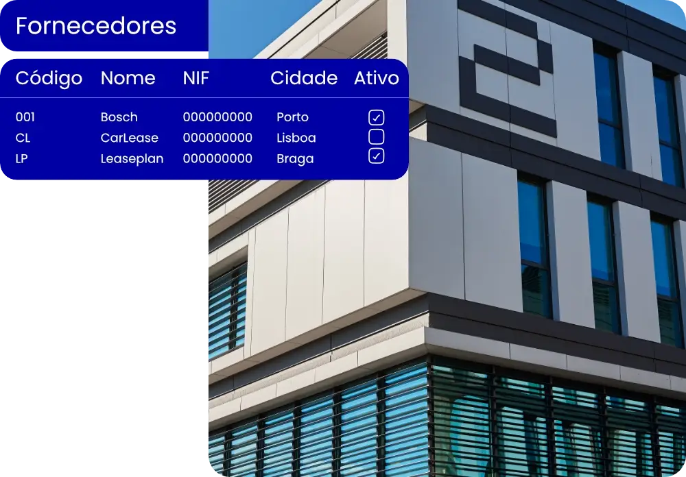 5 PT   JAT Fleet   Frota gestao de frotas 1