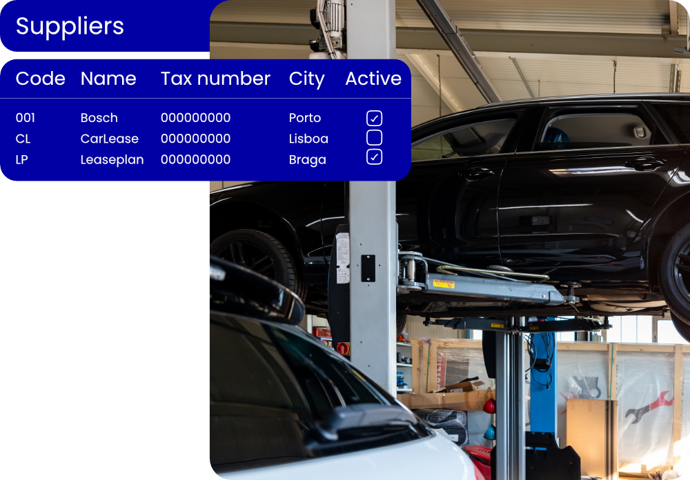 6 PT JAT Fleet   Frota gestao de frotas