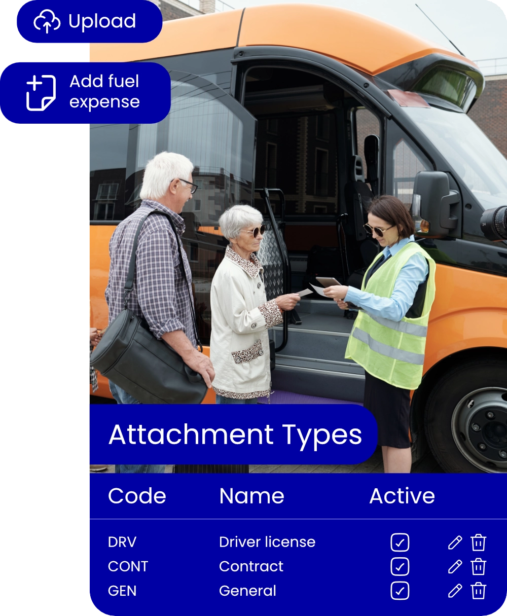 6 PT   JAT Fleet   Frota gestao de frotas 3