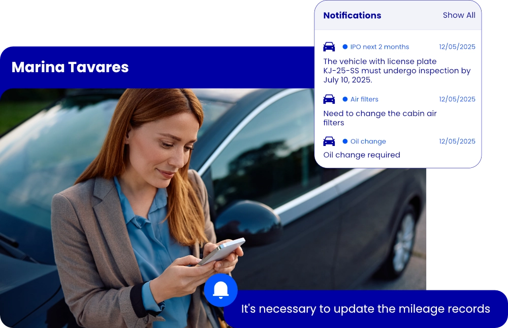 6 PT   JAT Fleet   Frota gestao de frotas 4