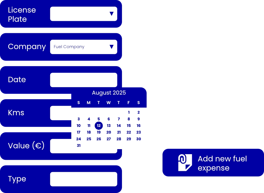 6 PT   JAT Fleet   Frota gestao de frotas 5
