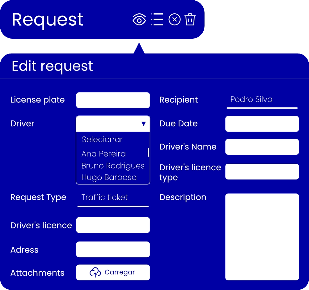 6 PT   JAT Fleet   Frota gestao de frotas 1