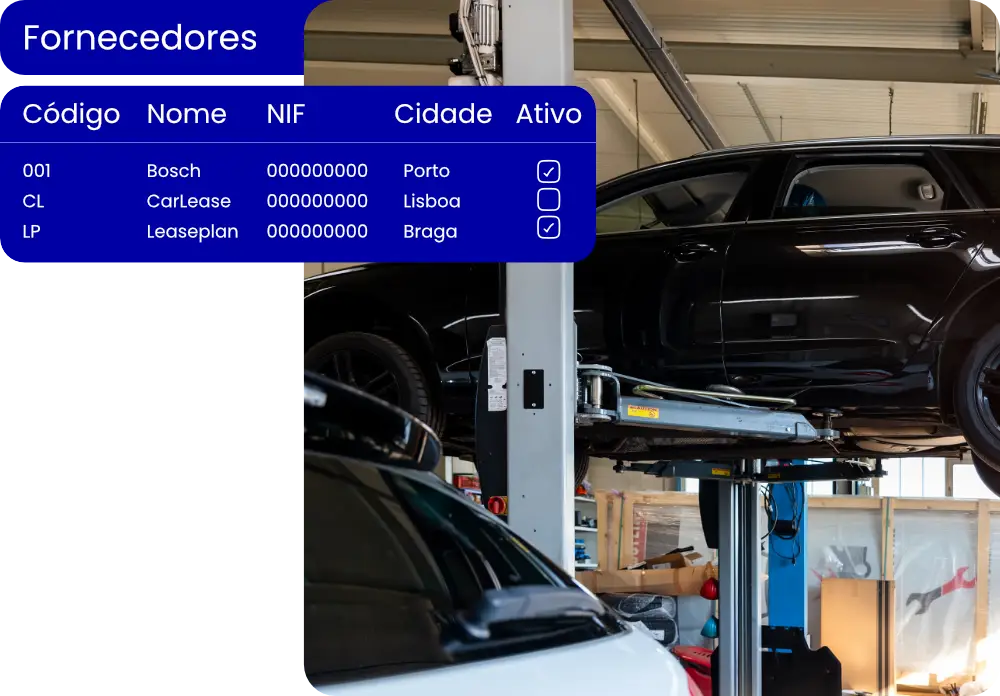 6 PT JAT Fleet   Frota gestao de frotas