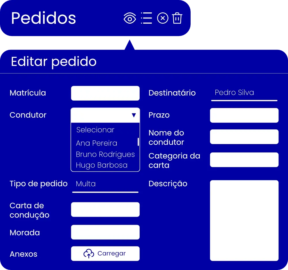 6 PT   JAT Fleet   Frota gestao de frotas 1