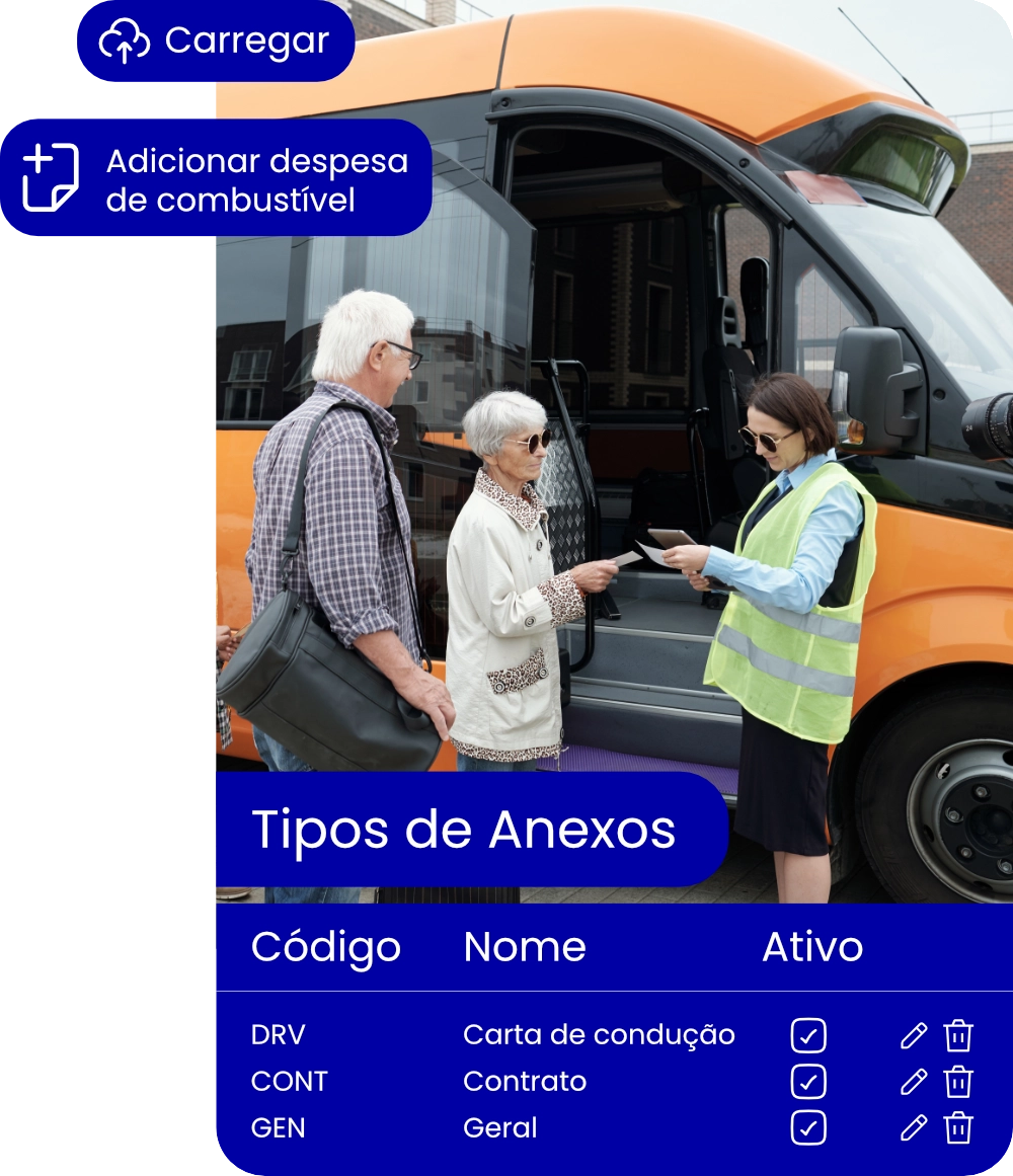 6 PT   JAT Fleet   Frota gestao de frotas 3