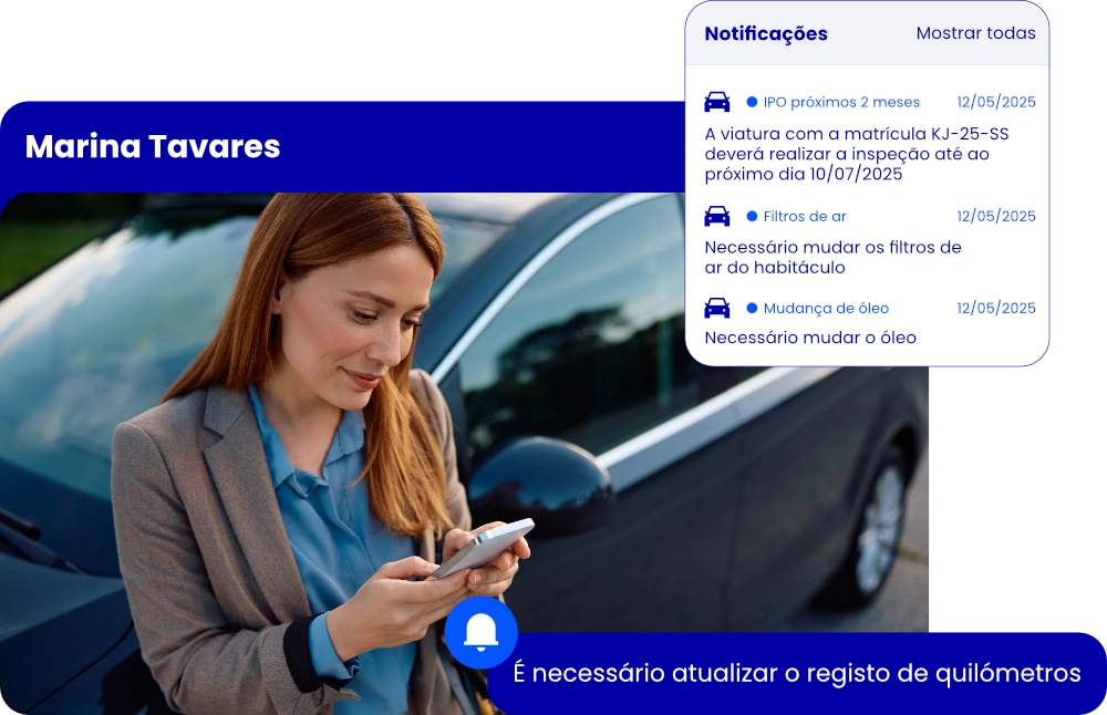 6 PT   JAT Fleet   Frota gestao de frotas 4