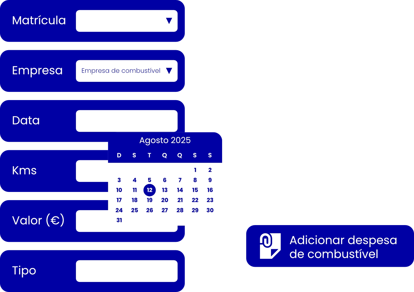 6 PT   JAT Fleet   Frota gestao de frotas 5