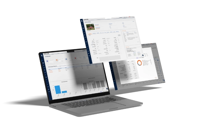 Demo PT   JAT Fleet   Frota gestao de frotas