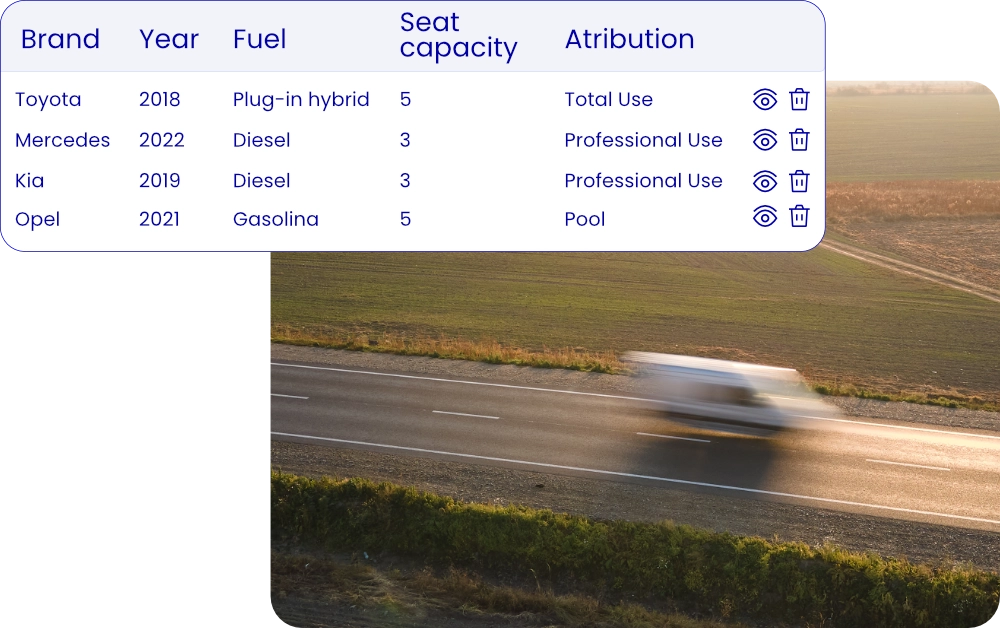 PT 2   JAT Fleet   Frota gestao de frotas