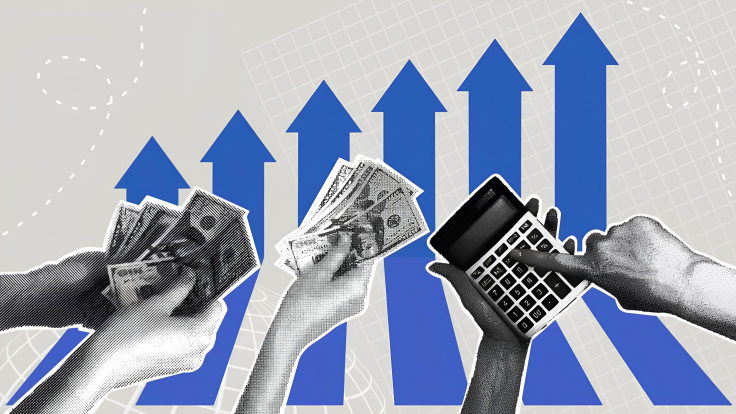 reduzircustosdefrota